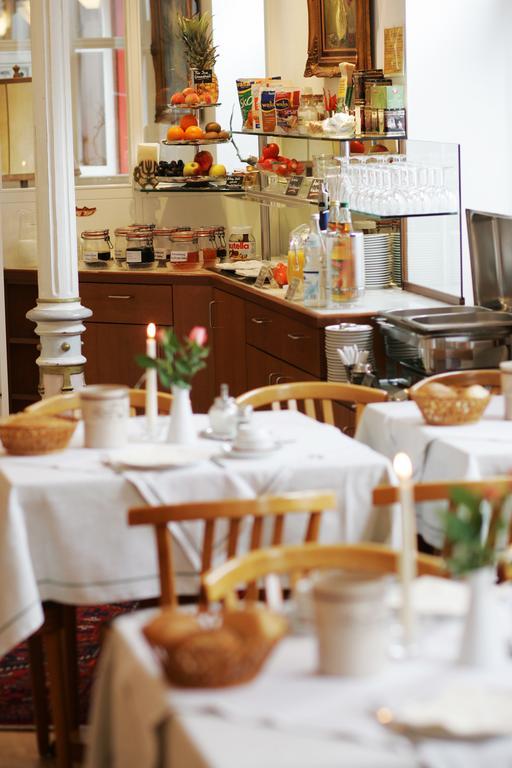 Hotel Hirschen Konstancja Zewnętrze zdjęcie